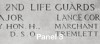 Panel 3 Life Guards